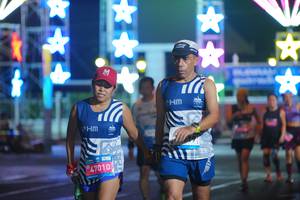 BIB: 
                            <button type="button" onclick="openModal(24394900)" class="btn btn-primary btn-sm float-right btn-popup" data-toggle="modal" data-target=".modal-high-quality">
                        <i class="fas fa-shopping-cart"></i> Add to Cart
                    </button>
                                            <button type="button" onclick="isThisMe(24394900, true)" class="btn btn-success btn-sm float-right btn-popup btn-isme hidden" data-toggle="tooltip" data-placement="bottom" title="นี่คือรูปของคุณใช่ไหม คลิกที่นี่เพื่อเอาเข้าอัลบั้ม">
                        <i class="fas fa-plus"></i> Add to album
                    </button>
                    <button type="button" onclick="isThisMe(24394900, false)" class="btn btn-warning btn-sm float-right btn-popup btn-isnotme hidden">
                        <i class="fas fa-ban"></i> Remove from album
                    </button>